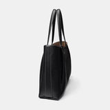 ZARA | Elegante Schultertasche