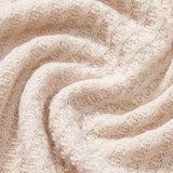 Premium Poloshirt