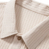 Premium Poloshirt