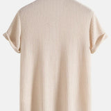 Premium Poloshirt