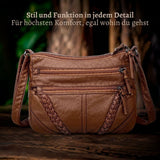 Helene - Classic Harmony Tasche