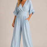 Simone | Jumpsuit