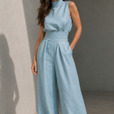 Diana | Jumpsuit