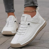 MIA™/ Komfortable & Schmerzfreie Orthopädische Sneakers