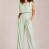 Leontien | Jumpsuit