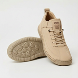 MIA™/ Komfortable & Schmerzfreie Orthopädische Sneakers