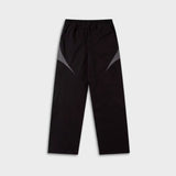 Vintage Decarba Sport-Jogger im Y2K-Stil