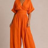 Simone | Jumpsuit