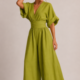 Simone | Jumpsuit