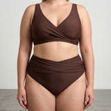 MARIEL | FIGURFORMENDER BIKINI