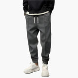 Herren Jogginghose Freizeit & Sport (1 kaufen, 1 GRATIS dazu)