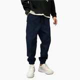 Herren Jogginghose Freizeit & Sport (1 kaufen, 1 GRATIS dazu)