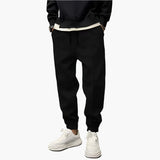 Herren Jogginghose Freizeit & Sport (1 kaufen, 1 GRATIS dazu)