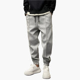 Herren Jogginghose Freizeit & Sport (1 kaufen, 1 GRATIS dazu)