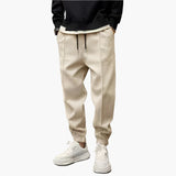 Herren Jogginghose Freizeit & Sport (1 kaufen, 1 GRATIS dazu)