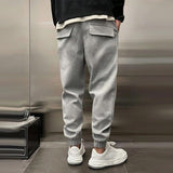 Herren Jogginghose Freizeit & Sport (1 kaufen, 1 GRATIS dazu)