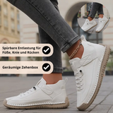 MIA™/ Komfortable & Schmerzfreie Orthopädische Sneakers