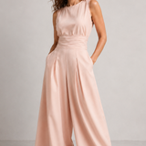 Diana | Jumpsuit