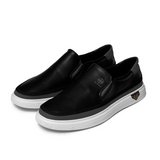 Der Whitman Slip-On