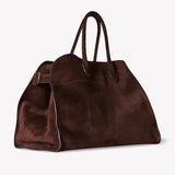 MARGAUX – Luxuriöse Handtasche
