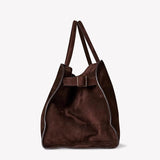 MARGAUX – Luxuriöse Handtasche