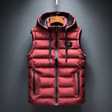 Luca™ - Supreme-Bodywarmer