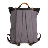 Vintage Rucksack | KOTOR