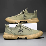 Urban Casual Sneaker