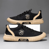 Urban Casual Sneaker