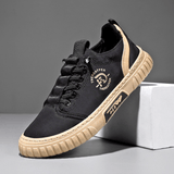 Urban Casual Sneaker