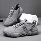 Urban Casual Sneaker