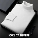 Kaschmirpullover