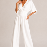 Simone | Jumpsuit