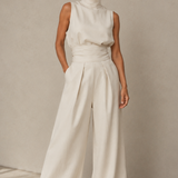 Diana | Jumpsuit