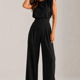 Leontien | Jumpsuit