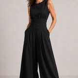 Diana | Jumpsuit