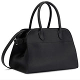 MARGAUX – Luxuriöse Handtasche