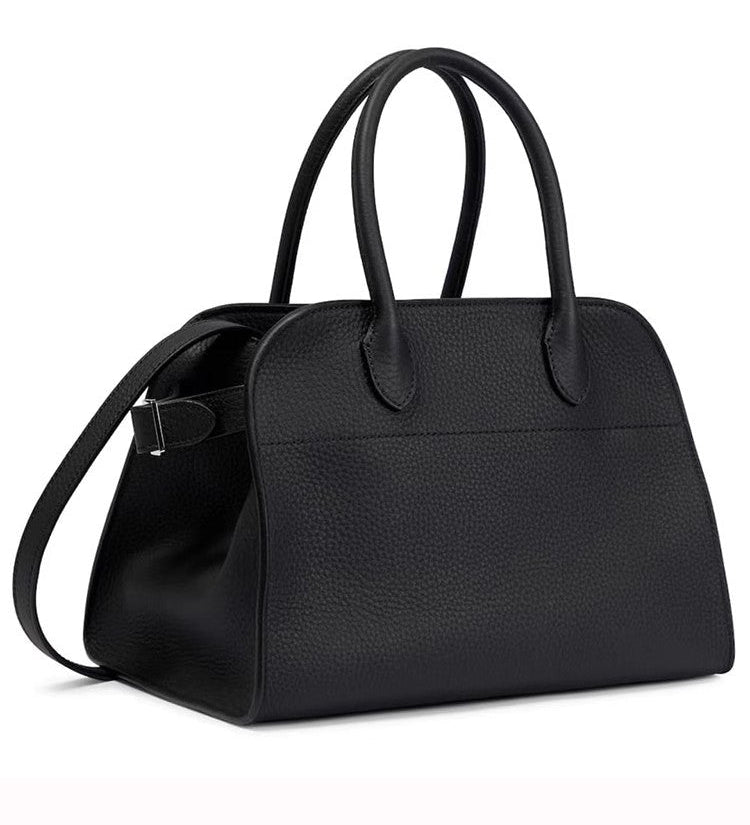 MARGAUX – Luxuriöse Handtasche