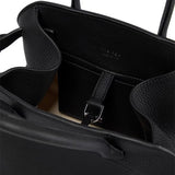 MARGAUX – Luxuriöse Handtasche