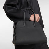 MARGAUX – Luxuriöse Handtasche